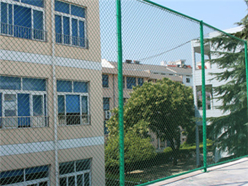 铁饼围台